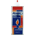 Feuerzeugbenzin - 125 ml