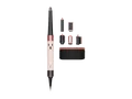 DYSON Airwrap i.d.™ Multi-Haarstyler und -trockner, Ceramic Pink/Rose Gold, Haarstyler
