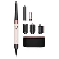 dyson Airwrap i.d. Multi-Styler Pink, Roségold