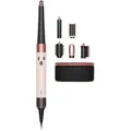 Dyson Airwrap i.d.TM Multi-Haarstyler und -trockner Straight+Wavy (Ceramic Pink/Roségold)