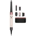 Dyson Airwrap i.d. Multi-Haarstyler Pink/Rósegold