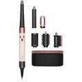 Dyson Airwrap i.d. Multistyler Warm Pink, Roségold 1300 W 2,675 m