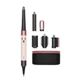 Dyson Airwrap i.d. Straight + Wavy Multistyler creme Fön Styler styling App-fähi