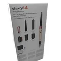 Dyson Haartrockner Styling Tools Airwrap Multifunktionaler Styler Effektives Haa