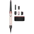 Dyson  Airwrap i.d.™ Multi-Haarstyler und Haarstyler Ceramic Pink/Rose Gold