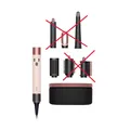 Dyson Airwrap i.d. Straight + Wavy Multi-Haarstyler und -trockner, Rose Gold