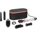 Dyson Airwrap i.d. Straight + Wavy , Multistyler, creme