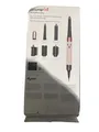 Dyson Airwrap i.d. Multi-Haarstyler und trockner,Nur GERÄT ohne Zubehör und Etui
