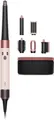 DYSON Multihaarstyler Airwrap i.d Multi-Haarstyler und- trockner Neu/OVP 4426572
