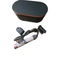 Dyson Airwrap i.d. Straight + Wavy Multistyler creme Fön Styler styling App-fähi