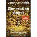 Generation Angst von Jonathan Haidt / Rowohlt Verlag GmbH / Buch