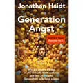 rororo Generation Angst (Deutsch, Jonathan Haidt, 2024) (46284350)