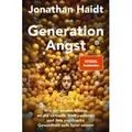 Generation Angst