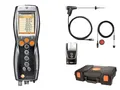 testo 330-2 LL Bluetooth Komplett-Set inkl. erstem Service - 0563 3372 78