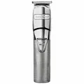 BaByliss Pro FX7880E Haarschneidemaschine