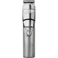 BaBylissPRO Grooming BarttrimmerMetal Trimmer Chrom 1 Stk. (152,00 € / 1 Stk.)