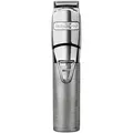 BaByliss PRO Barber Trimmer CHROMFX mit Zero Gap Funktion FX7880E