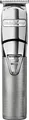 BaByliss CHROMFX TRIMMER, Akku, Chrom
