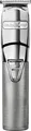  Barbers Spirit FX7880E Haarschneidemaschine Silver 1 St.