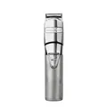 Babyliss Pro Haarschneider / Haarschneider Trimmer Chrom FX7880E