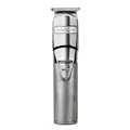 3030050144277 BaByliss FX7880E Trimmer Babyliss