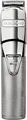 BaByliss PRO ChromeFX FX7880E Trimmer