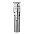 BaByliss Pro FX7880E ChromFX Trimmer Profi Haarschneider Konturenhaarschneider S