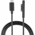 4smarts Microsoft Surface Connect (468683)