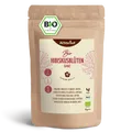 Hibiskusblüten ganz Bio (1000g)
