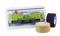 beko Wund- Schnellverband Box 2 Rl.a4,5 mtr. 290 8 002