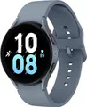 Galaxy Watch5 (R910), Smartwatch