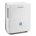 Trotec Luftentfeuchter TTK 96 E 1120000101