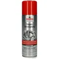 Performance Felgen-versiegelung Aerosol 300ml