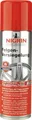 Nigrin 72977 Felgenversiegelung 300ml