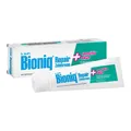 Bioniq Repair-Zahncreme sensitiv akut 75 ml