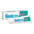 Bioniq Repair-Zahncreme sensitiv akut · 75 ml · PZN 18886464