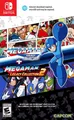 Capcom Mega Man: Legacy Collection 1+2 - Nintendo Switch B-Ware