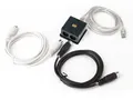 MIDITECH MIDIface II thru USB MIDI-Interface