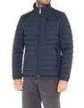 Wellensteyn Herren Jacke Molecule Men Darknavy MoSoDuHiTec, Größe:M, Farbe:Darknavy