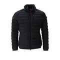 Wellensteyn Steppjacke MOL MEN