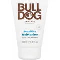 Bulldog Sensitive Moisturiser (100 ml, Tagescreme) (20758661)