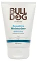 Feuchtigkeitscreme für Männer für empfindliche Haut Sensitive Moisturiser 100 ml
