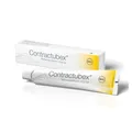 Contractubex Gel 30 g