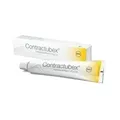 Contractubex 30 g Gel