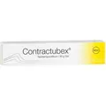 Contractubex Gel