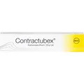 Contractubex Gel Narbenspezifikum, 30 g Gel