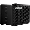 Soundboks Soundboks Go - Akkubetriebenes PA-Set