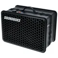 Soundboks Soundboks Go