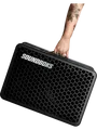 Soundboks Go