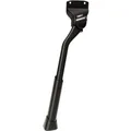 Pletscher Comp40 Fl.li. (41380825)